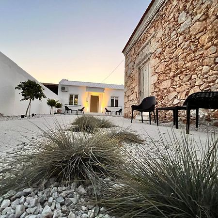 Perla Coco Jacuzzi Suites La Canea Esterno foto